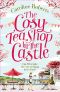 [The Cosy Teashop 01] • The Cosy Teashop in the Castle